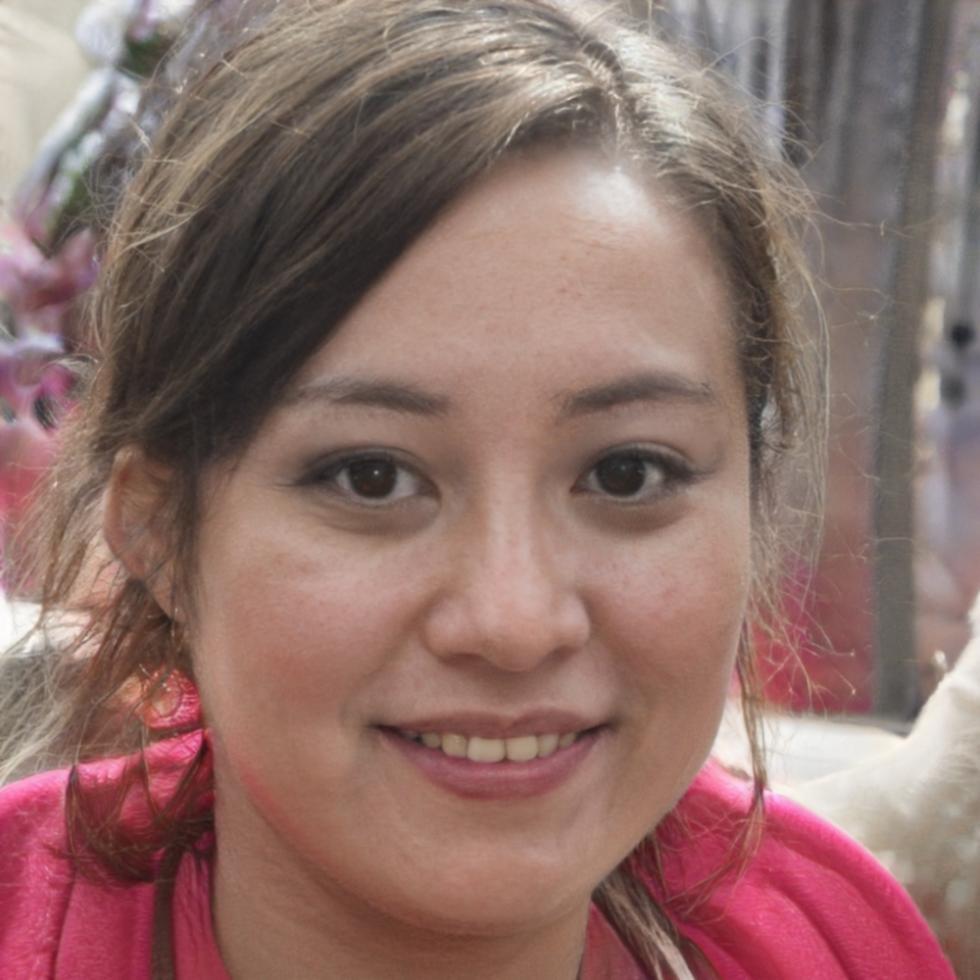 Líder de equipo de desarrollo web